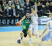 Vasilije Micičius