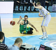 Vasilije Micičius