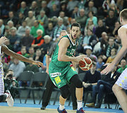 Vasilije Micičius