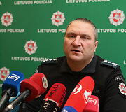 Darius Žukauskas