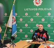 Darius Žukauskas