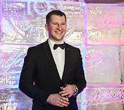 Marius Horbačauskas