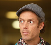 Marcas Andre Canuelis