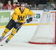 Tadas Kumeliauskas
