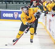 Tadas Kumeliauskas