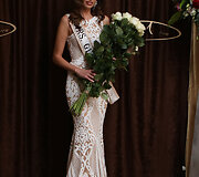 Tatjana Lavrinovič