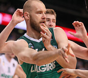 Antanas Kavaliauskas