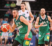 Vasilije Micičius