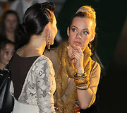 Ingrida Martinkėnaitė