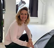 Gabija Vitkevičiūtė pastaraisiais metais daugiausia savęs atiduoda priklausomybės ligų temoms ir veikloms
