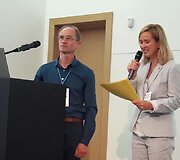 Gabija Vitkevičiūtė pastaraisiais metais daugiausia savęs atiduoda priklausomybės ligų temoms ir veikloms
