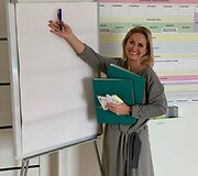 Gabija Vitkevičiūtė pastaraisiais metais daugiausia savęs atiduoda priklausomybės ligų temoms ir veikloms