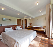 Vie&scaron;butis &bdquo;SPA Hotel Belvilis&ldquo;