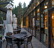 Vie&scaron;butis &bdquo;SPA Hotel Belvilis&ldquo;