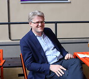 Aurelijus Zykus