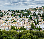 Granada