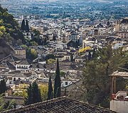 Granada