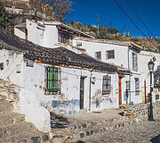 Granada