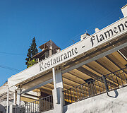Granada