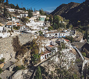 Granada