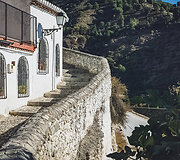 Granada
