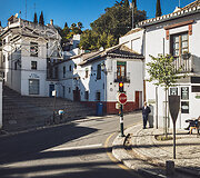 Granada