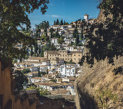 Granada