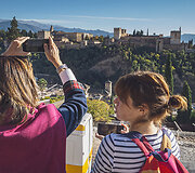 Granada