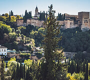Granada