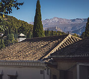 Granada