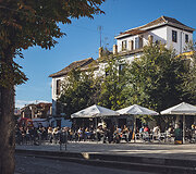 Granada
