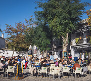 Granada