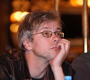 Andrius Kaniava