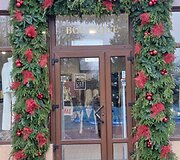&bdquo;Boutique&ldquo;