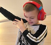 Onkologine liga susirgęs &scaron;e&scaron;iametis operuotas Vokietijoje