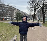 Onkologine liga susirgęs &scaron;e&scaron;iametis operuotas Vokietijoje