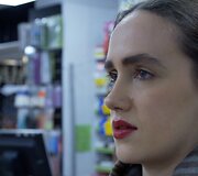 Spektre Kalėdos: autisti&scaron;kų žmonių patarimai kiekvieno &scaron;ventėms