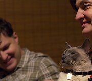Spektre Kalėdos: autisti&scaron;kų žmonių patarimai kiekvieno &scaron;ventėms