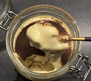 Veganė-atletė Deimantė &Scaron;iaulytė