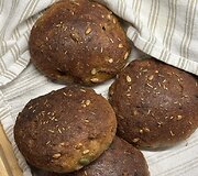 Vegani&scaron;ki patiekalai
