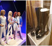 ABBA