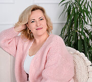 Psichologė I.Tomkė