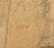 Unikali vieta Maltoje &ndash; Ħaġar Qim ir Mnajdra Archaeological Park