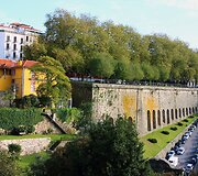 Porto