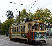 Pažinti Porto miestą