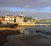 Portugali&scaron;kas &bdquo;atvirukas&ldquo;