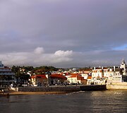 Portugali&scaron;kas &bdquo;atvirukas&ldquo; 2