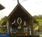 Koplytėlė