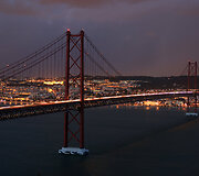 &bdquo;Golden Gate Bridge&ldquo; primenantis tiltas