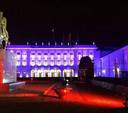 Naktinė Var&scaron;uva